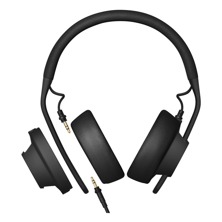 AIAIAI TMA-2 Studio XE