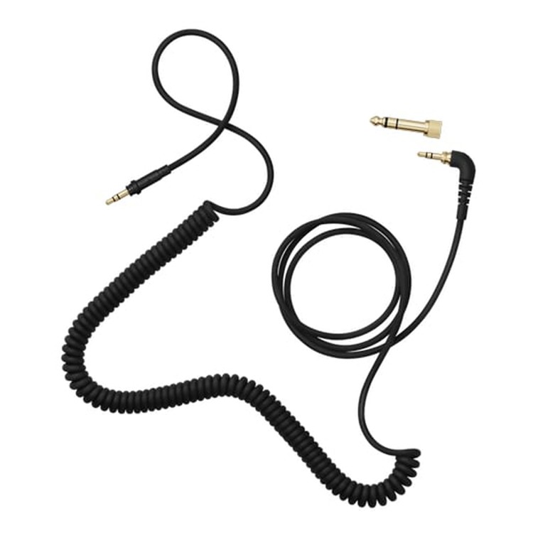 AIAIAI TMA-2 Studio XE