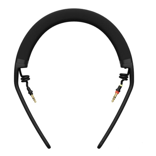 AIAIAI H10