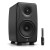 IK Multimedia iLoud Precision 5