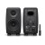 IK Multimedia iLoud Precision 5