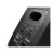 IK Multimedia iLoud Precision 5