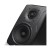 IK Multimedia iLoud Precision 5