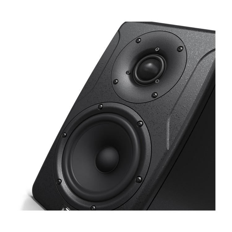 IK Multimedia iLoud Precision 5