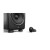 IK Multimedia iLoud Precision 5