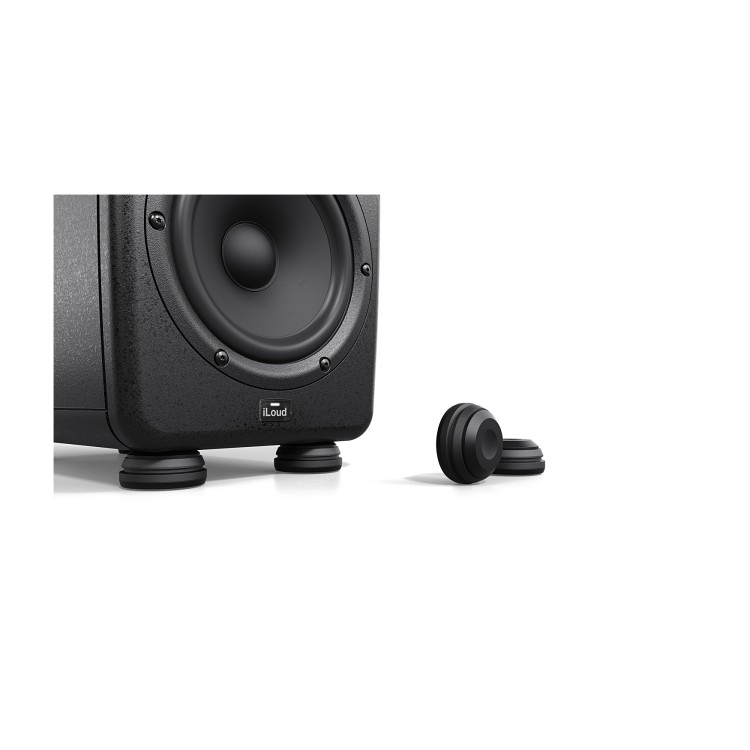 IK Multimedia iLoud Precision 5