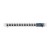RME 12Mic-D