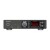RME ADI-2/4 Pro SE