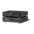 RME ADI-2/4 Pro SE