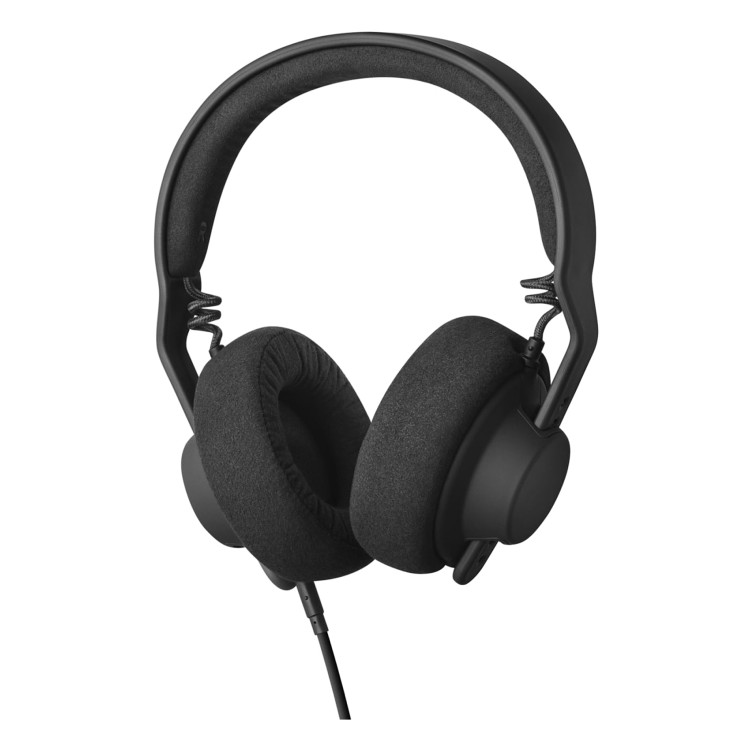 AIAIAI TMA-2 STUDIO