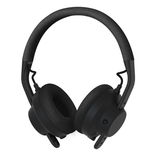 AIAIAI TMA-2 Move XE Wireless