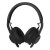AIAIAI TMA-2 Move XE Wireless