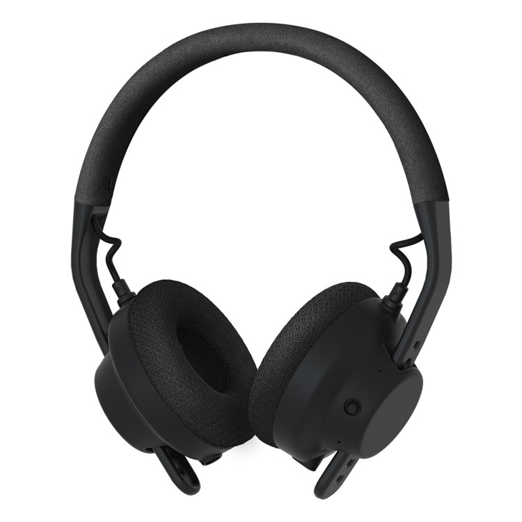 AIAIAI TMA-2 Move XE Wireless