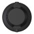 AIAIAI TMA-2 Move XE Wireless