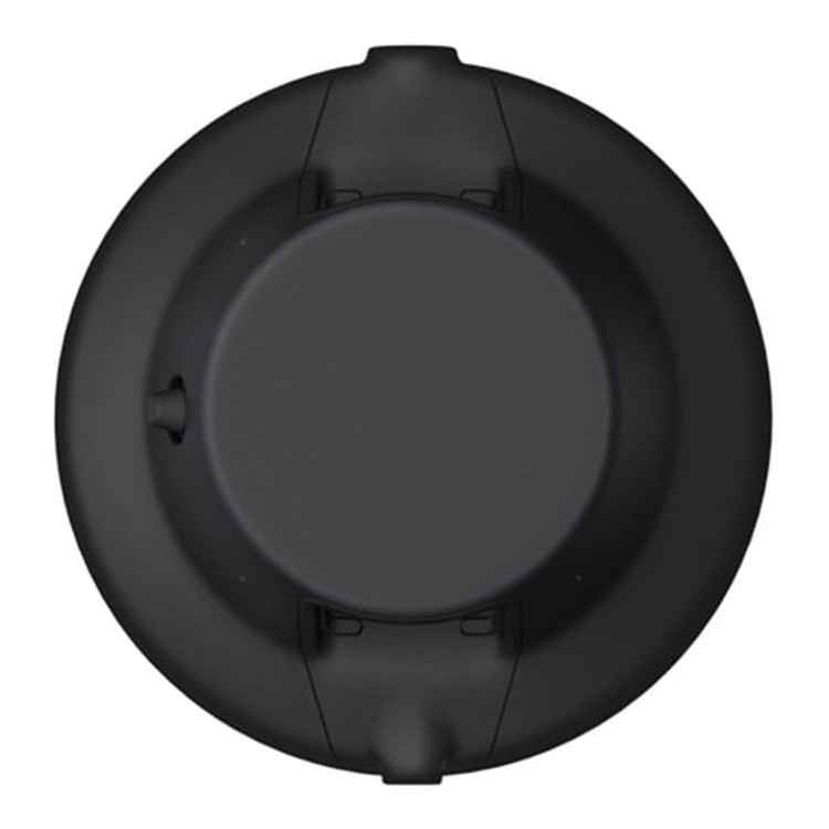 AIAIAI TMA-2 Move XE Wireless