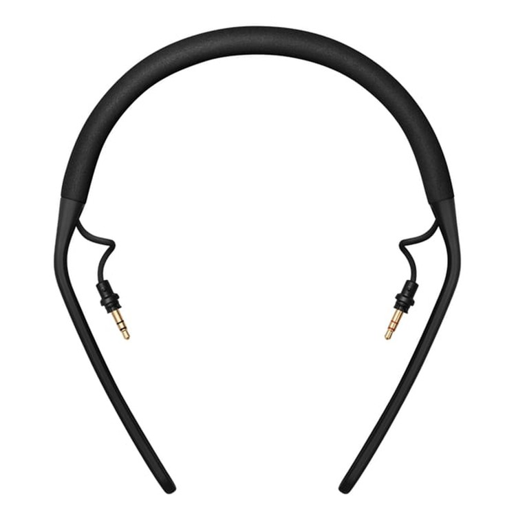 AIAIAI TMA-2 Move XE Wireless