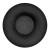 AIAIAI TMA-2 Move XE Wireless
