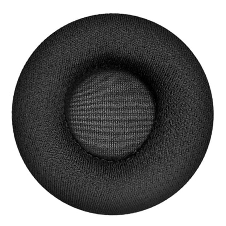 AIAIAI TMA-2 Move XE Wireless