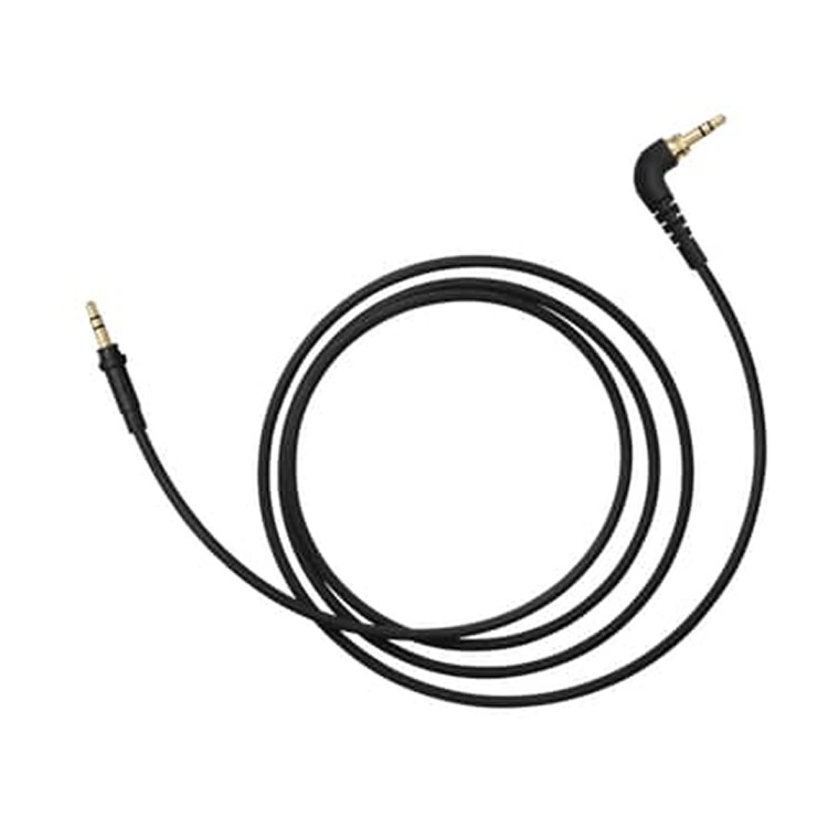 AIAIAI TMA-2 Move XE Wireless