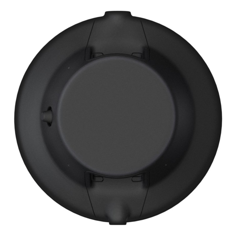 AIAIAI S10