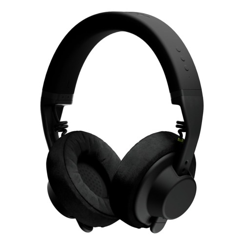 AIAIAI TMA-2 Studio Wireless+