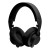 AIAIAI TMA-2 Studio Wireless+