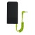 AIAIAI TMA-2 Studio Wireless+
