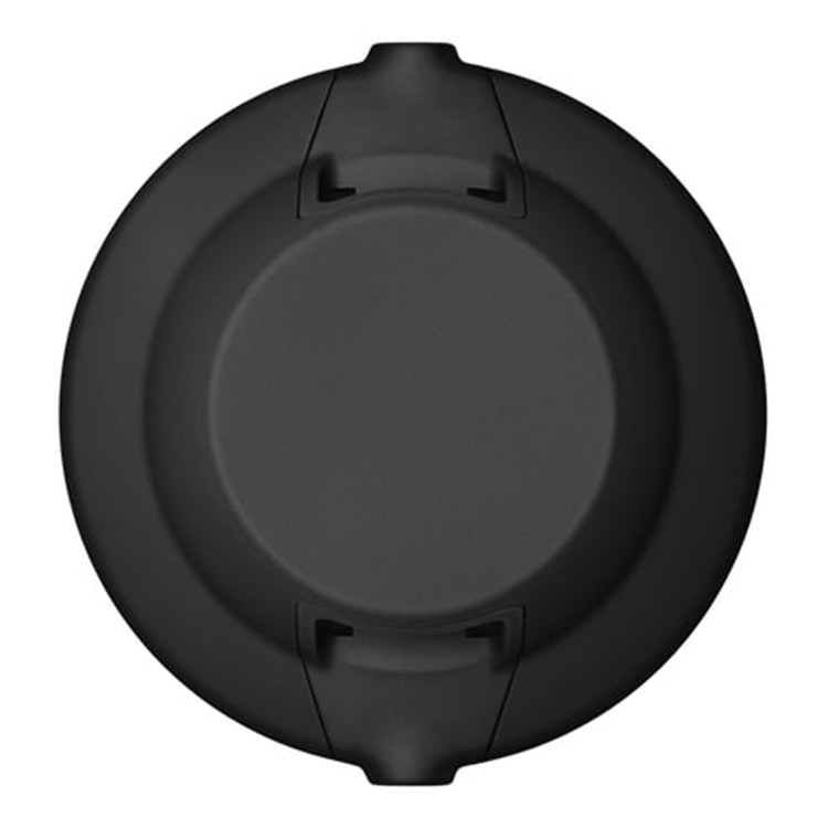 AIAIAI TMA-2 Studio Wireless+