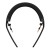 AIAIAI TMA-2 Studio Wireless+