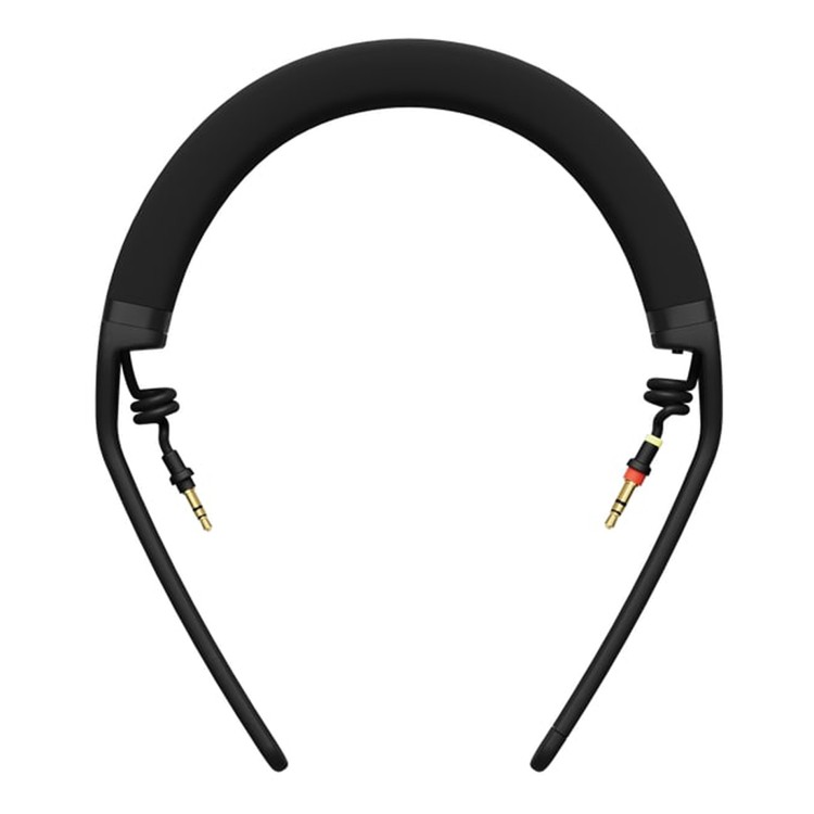 AIAIAI TMA-2 Studio Wireless+