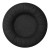 AIAIAI TMA-2 Studio Wireless+