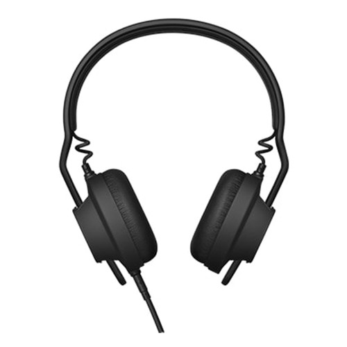 AIAIAI TMA-2 DJ
