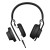AIAIAI TMA-2 DJ