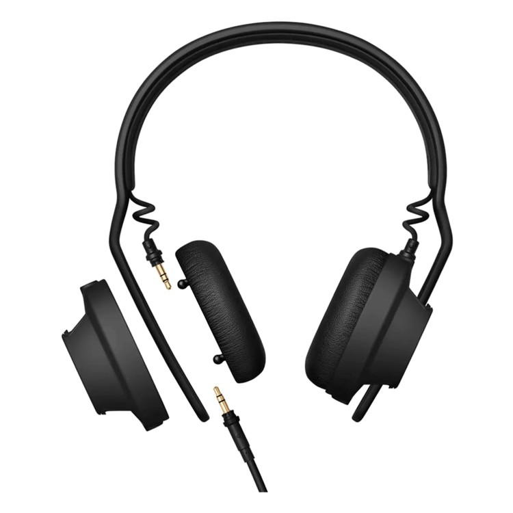AIAIAI TMA-2 DJ