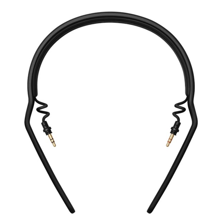 AIAIAI TMA-2 DJ