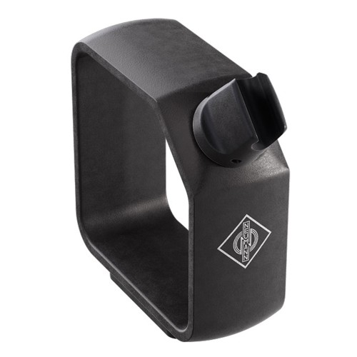 Neumann MC 8 Magnetic Piano Clip