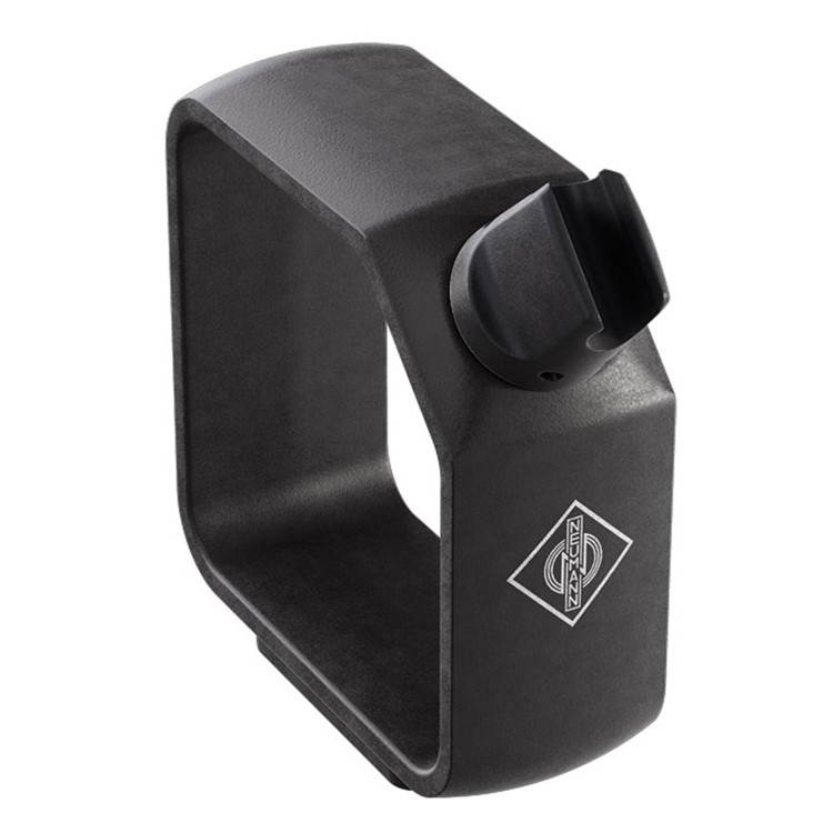 Neumann MC 8 Magnetic Piano Clip