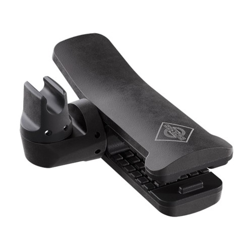 Neumann MC 6 Universal Clamp Clip