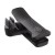 Neumann MC 6 Universal Clamp Clip