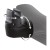 Neumann MC 6 Universal Clamp Clip