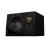 Adam Audio A8H R