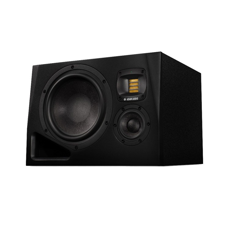 Adam Audio A8H R