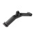 Neumann MC 3 Strings Clip Double Bass