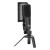 Rode NT-USB+