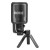 Rode NT-USB+