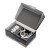Neumann TLM 102 White Edition