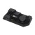 Lewitt Audio CONNECT 6