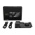 Lewitt Audio CONNECT 6