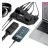 Lewitt Audio CONNECT 6