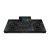 Denon DJ SC Live 4